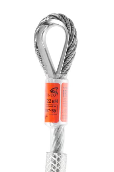  Анкерное устройство Венто С10 в Тюмени  