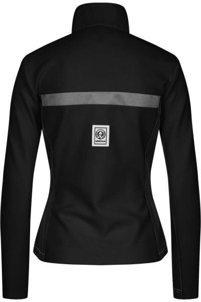 Куртка Sportalm Syllagar 90251900659,01 бело-черный в Тюмени