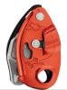 Страховочное устройство Petzl GRIGRI Red в Тюмени  