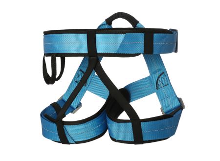  Страховочная система Венто поясная Высота 005 в Тюмени  