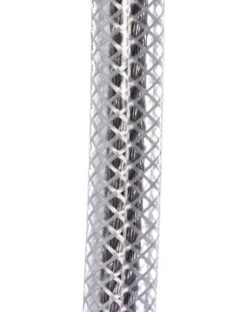  Строп Венто стальной одинарный С12 в Тюмени  