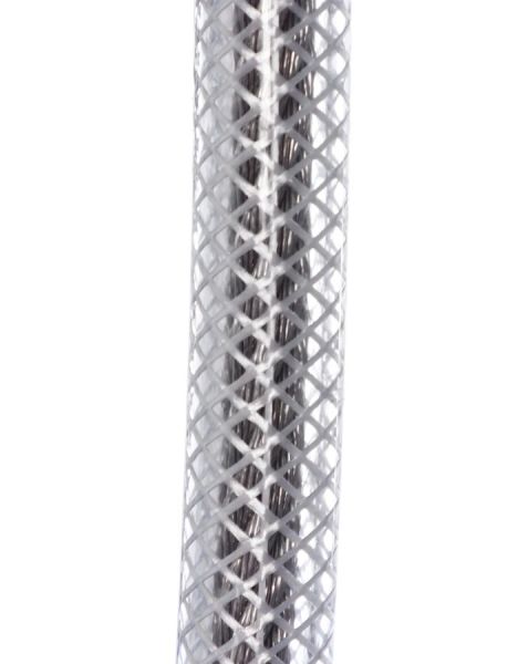  Строп Венто стальной одинарный С12 в Тюмени  