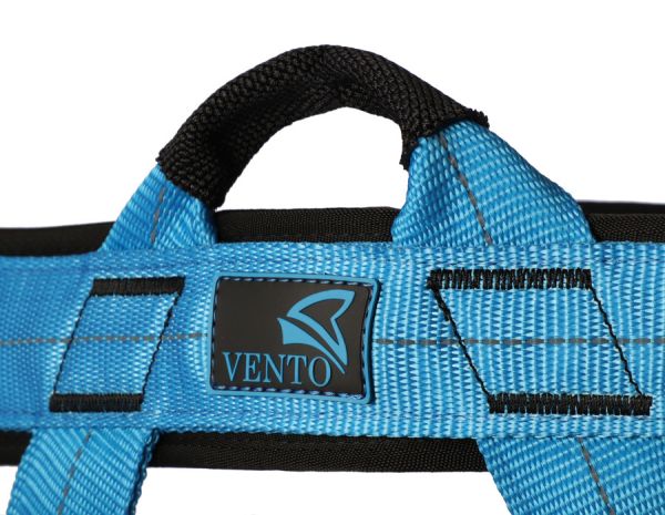  Страховочная система Венто поясная Высота 005 в Тюмени  