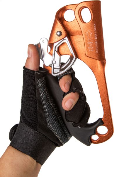  Перчатки Венто Алекса в Тюмени  