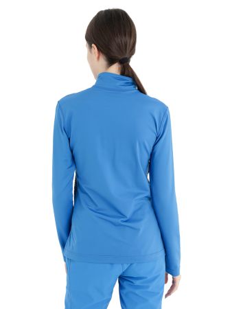 Джемпер Poivre Blanc W22-1940-WO 295480 в Тюмени