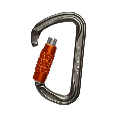  Карабин Вертикаль Gray трапеция автомат (Keylock) в Тюмени  