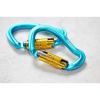  Карабин GURU Breeze Twist-lock в Тюмени  