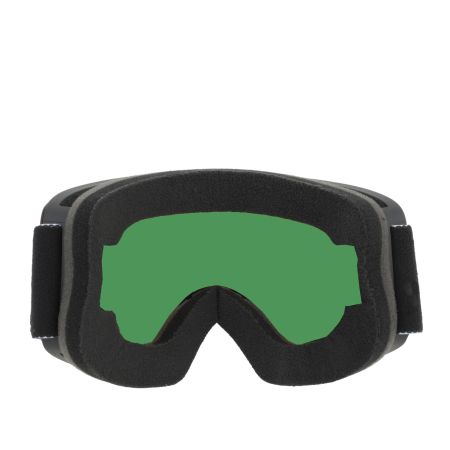 Купить Маска Out Of Void Sparks/The One Fuoco в Тюмени