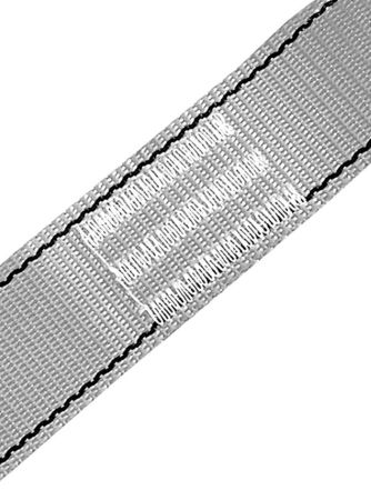  Строп аАд (лента, КА2, КА2, КТ2) в Тюмени  