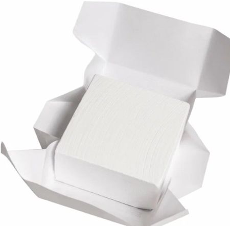  Магнезия Венто 56 г брикет в Тюмени  