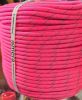  Веревка Remera статика СТ 60 10мм розовый в Тюмени  