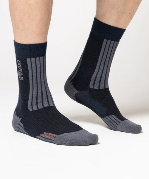 Купить Носки Сплав Stream в Тюмени