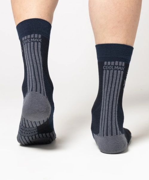 Купить Носки Сплав Stream в Тюмени