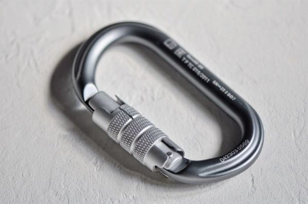  Карабин GURU Zephir TWL в Тюмени  