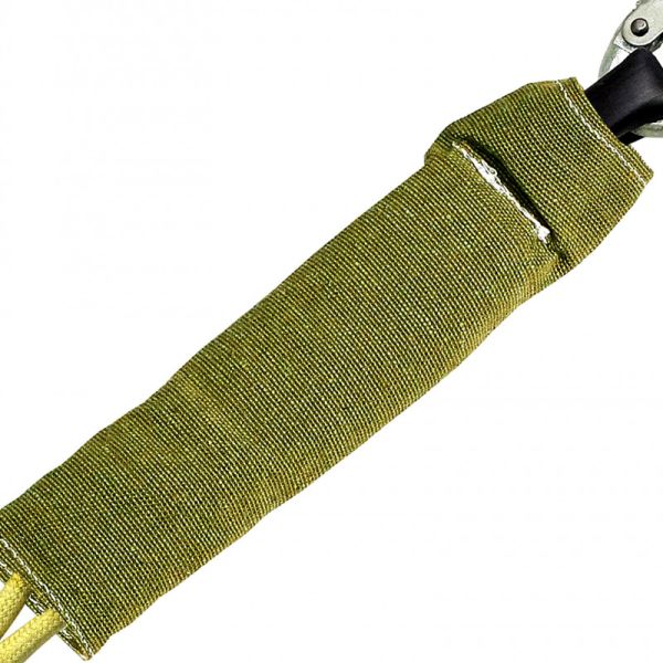  Строп аВ (ОГ, КА3, КС) в Тюмени  