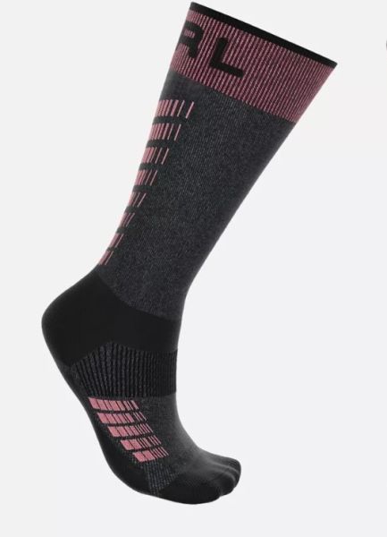 Купить Носки Coolmax 3217 Rosy в Тюмени