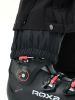 Брюки горнолыжные Poivre Blanc W24-0820-WO черный в Тюмени