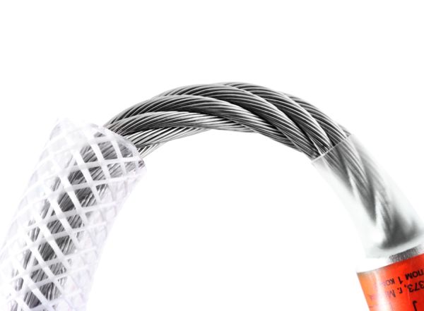  Анкерное устройство Венто С10 в Тюмени  