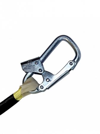  Строп Врег (ОГ, КТ1, КС) в Тюмени  