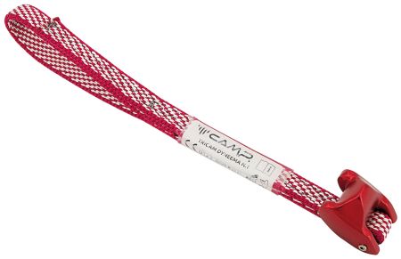  Комплект закладных элементов Camp Set Tricam Dyneema в Тюмени  