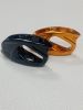  Регулятор Lanyard Adjuster (цвет Gold)GURU в Тюмени  