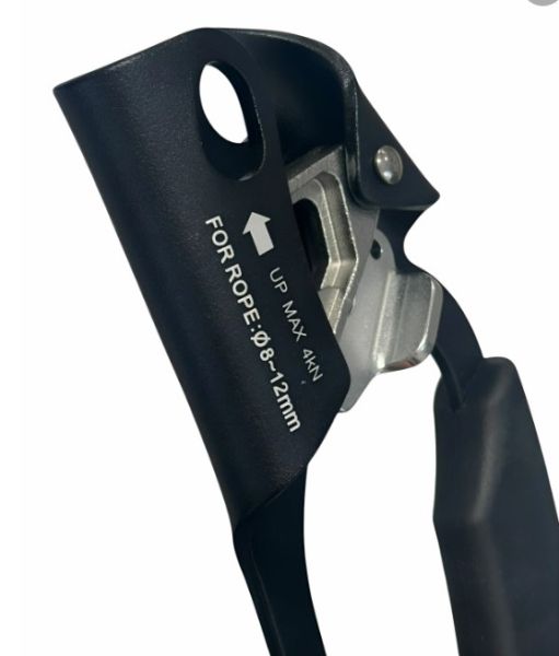  Зажим Венто Жумар правый в Тюмени  