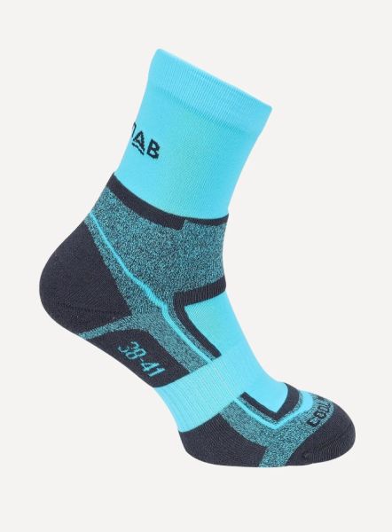 Купить Носки Сплав Sella женские в Тюмени