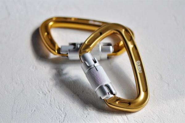  Карабин Guru Solaris TWL в Тюмени  