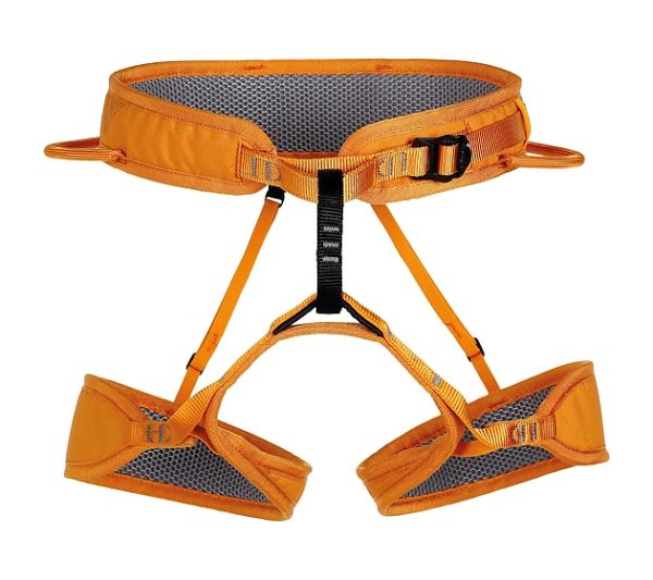  Страховочная система SR ROB в Тюмени  