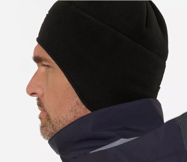 Шапка Finntrail Storm 9719 Graphite в Тюмени