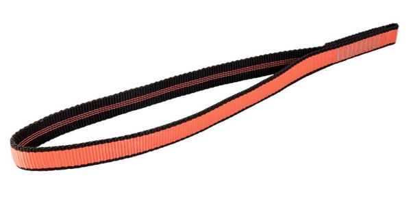  Оттяжка Венто Люкс в Тюмени  