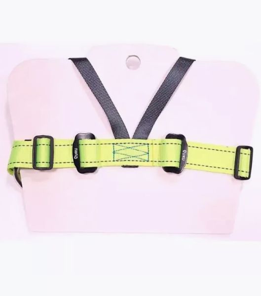  Грудная обвязка GURU в Тюмени  