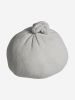 Магнезия Венто шарик 56гр в Тюмени  