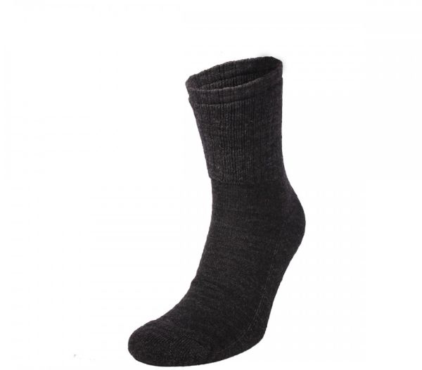 Купить Носки Strata SH3 туризм с махровым следом в Тюмени