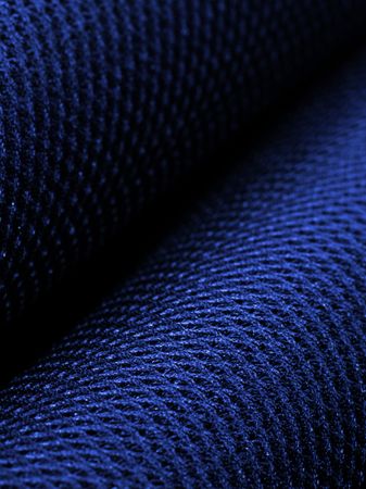  Удерживающая страховочная привязь УСП-2Ж4 Серия "Комфорт" L в Тюмени  