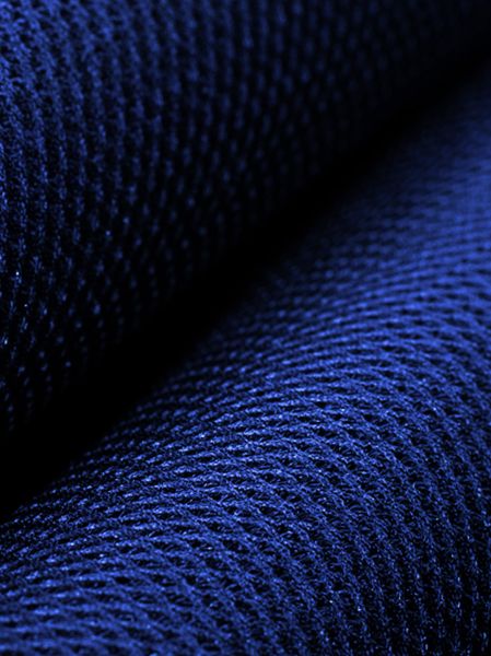  Удерживающая страховочная привязь УСП-2Ж4 Серия "Комфорт" L в Тюмени  