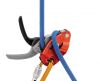 Страховочное устройство Petzl GRIGRI Red в Тюмени  