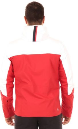 Куртка горнолыжная COLMAR Mens Ski 1306 в Тюмени