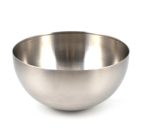 Миска Следопыт нерж.d-25см,нерж.сталь PF-CWS-P132