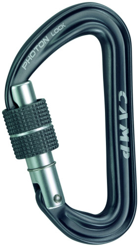  Карабин Camp Photon-Lock в Тюмени  