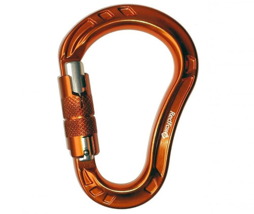  Карабин Red Fox HMS 13119 Auto в Тюмени  