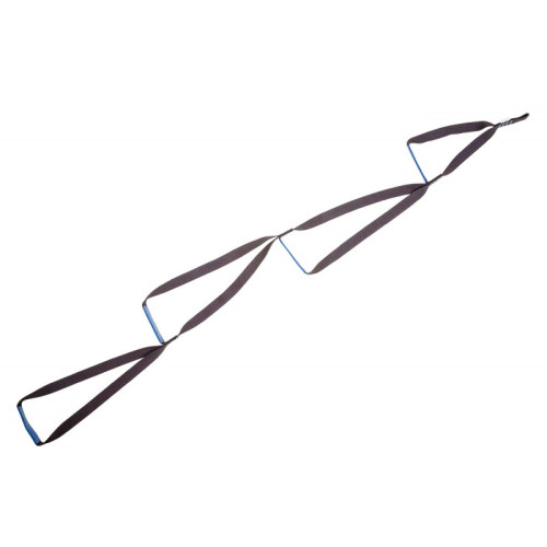  Лесенка Ринг Footway в Тюмени  