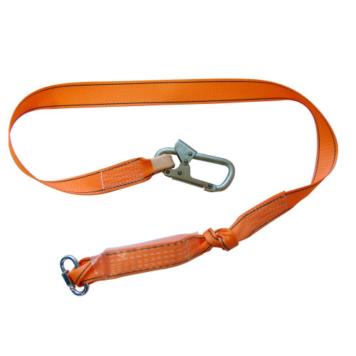  Строп аА+Кс в Тюмени  