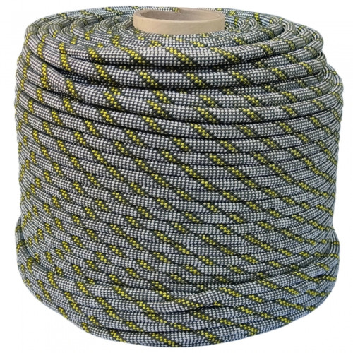  Веревка Fortis д.11 мм.48-ми пр. в Тюмени  