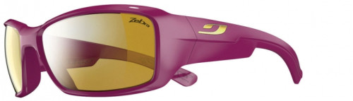 Купить очки julbo whoops 400 в Тюмени