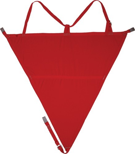  Косынка спасательная Венто "Про" в Тюмени  