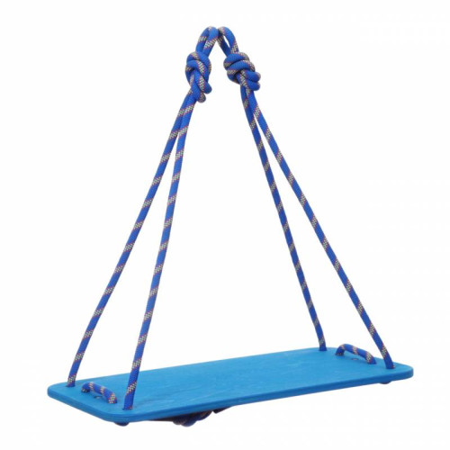  Сидушка Ринг "Arena Base"синий в Тюмени  