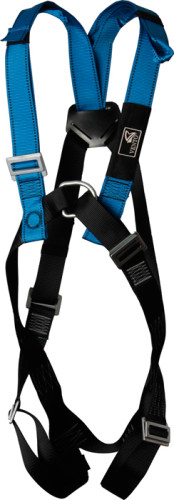  Страховочная система Высота 041 Венто в Тюмени  