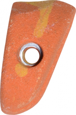  Зацепка Венто скалолазная "L" в Тюмени  