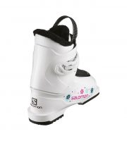 f5be3120bd4911ea80d6b3f95fb43de2_709df084fb4311ea80dd9606cc8349ec-180x200